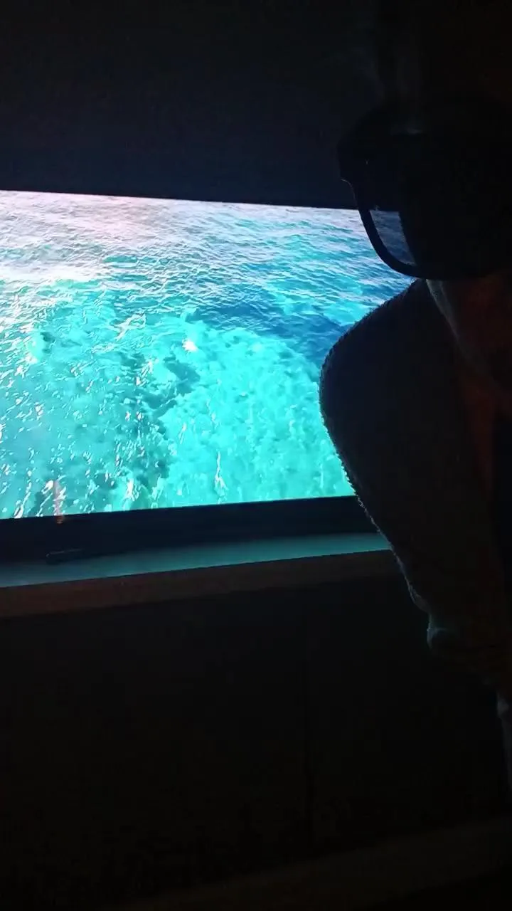 Offline TURasuradita on Cam4