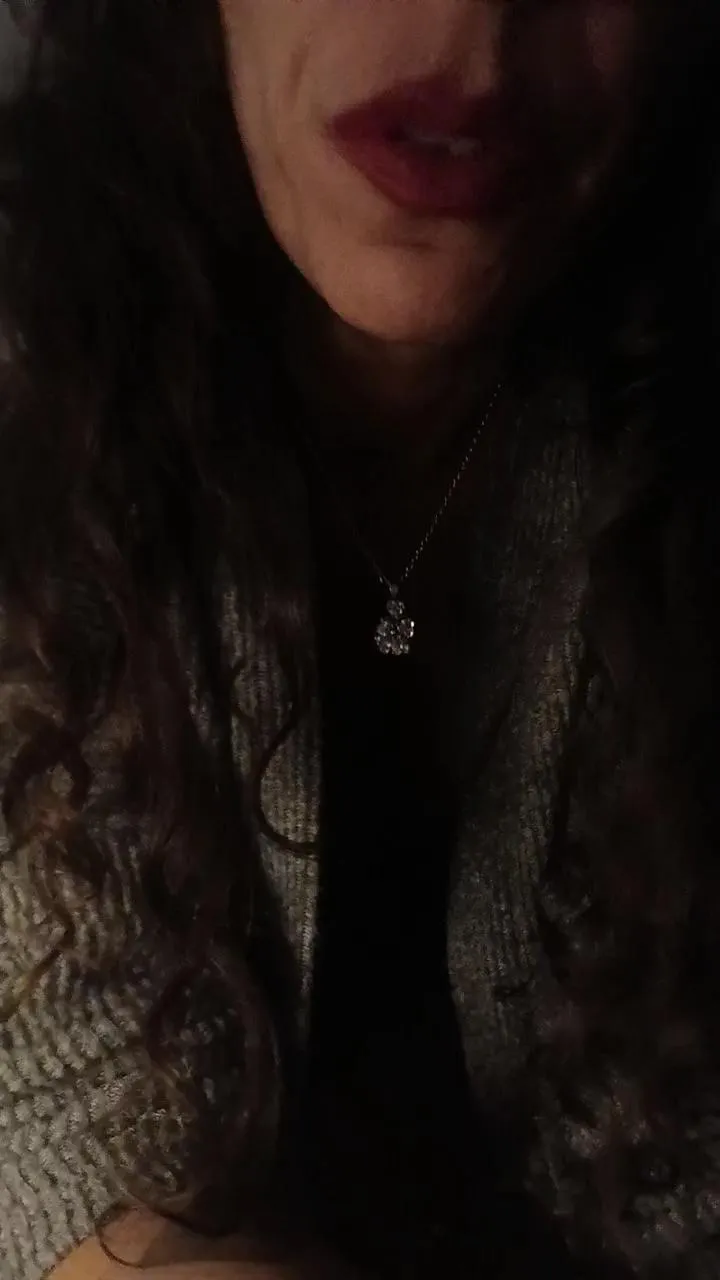 Offline TURasuradita on Cam4