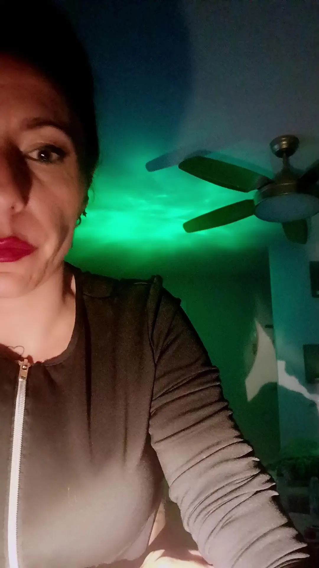 Offline TURasuradita on Cam4