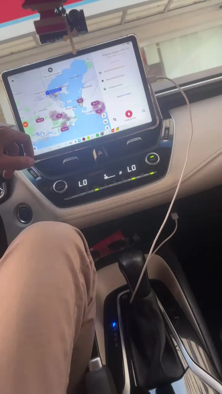 Offline Uberdot23rj on Cam4