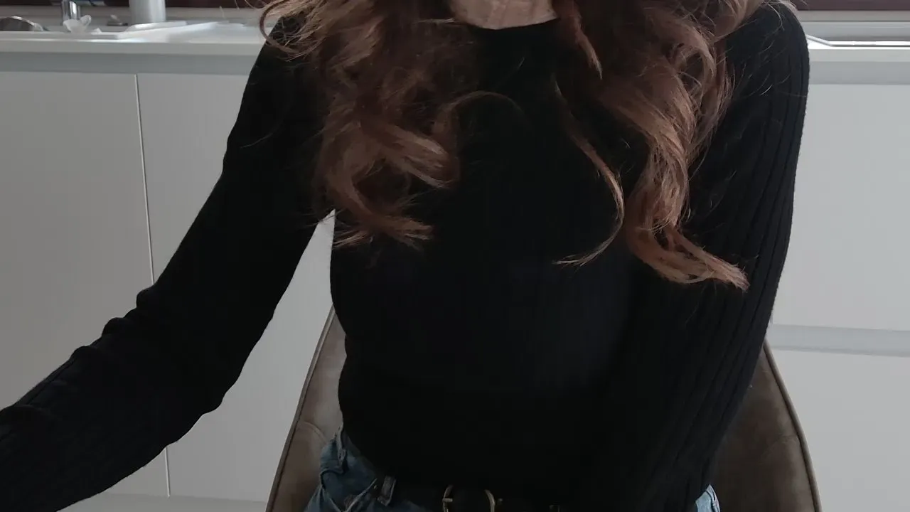 Offline una_passione on Cam4