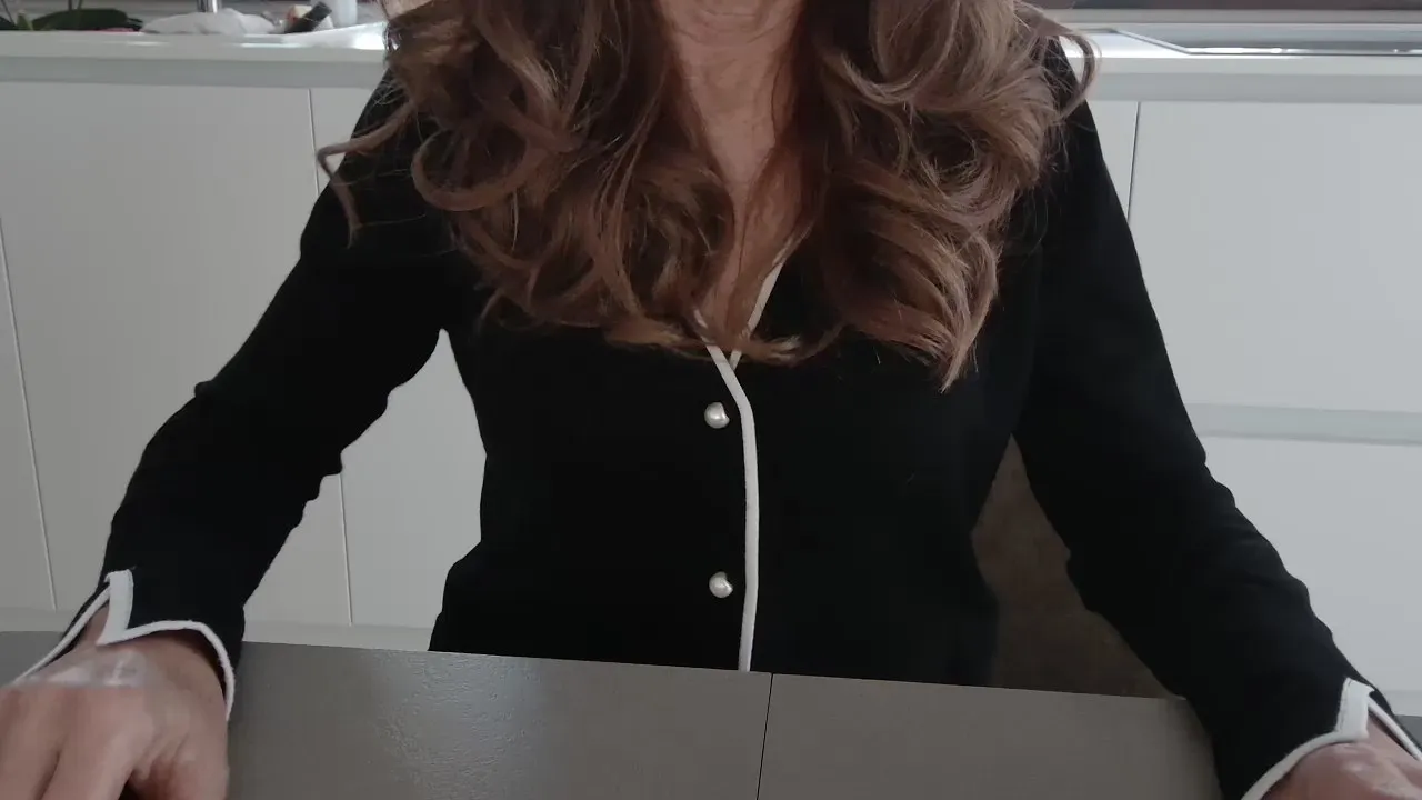 Offline una_passione on Cam4