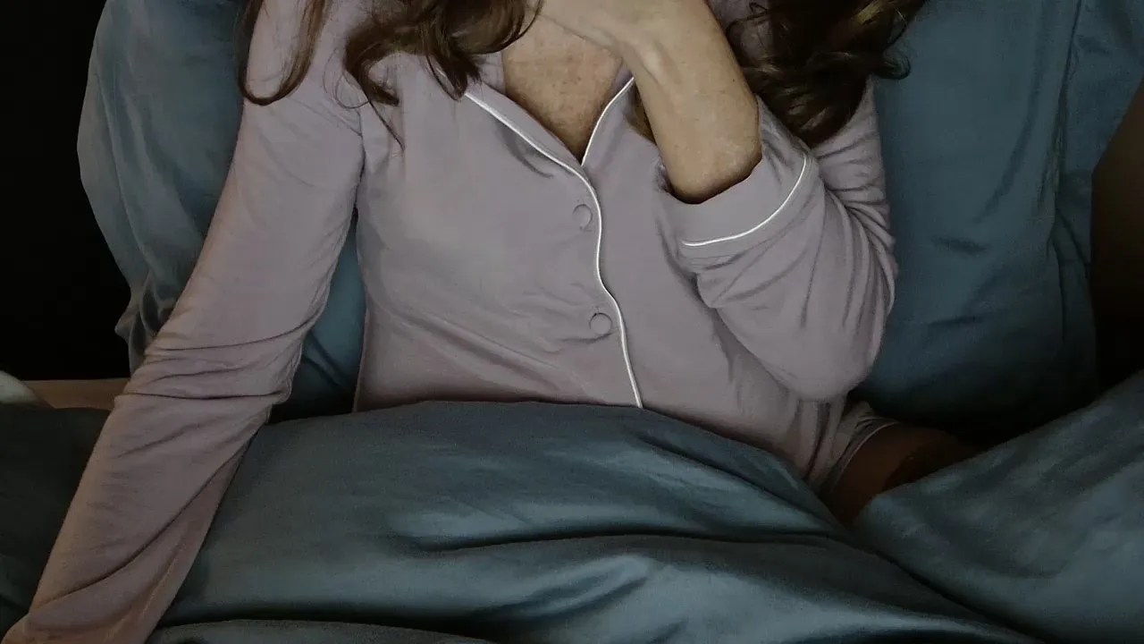 Offline una_passione on Cam4