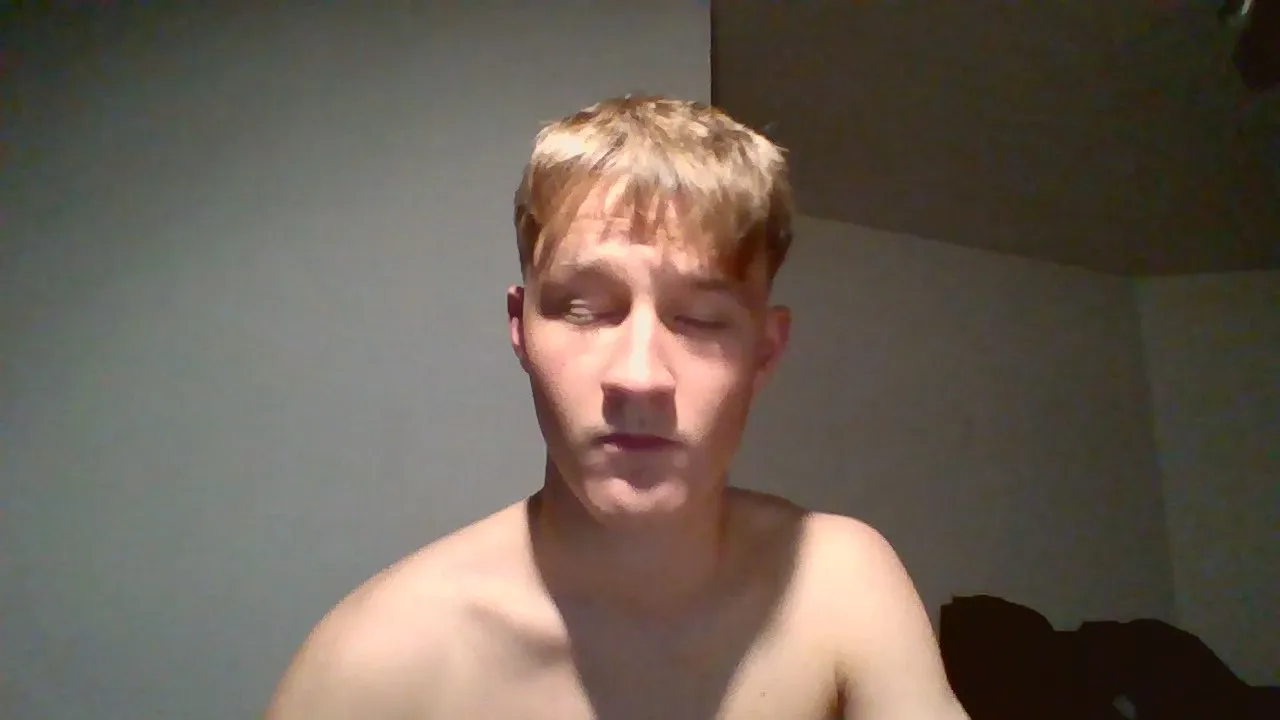 Cam4 unaig is Freechat unaig — Freechat on Cam4