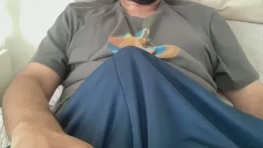 Offline UniversitariHot on Cam4