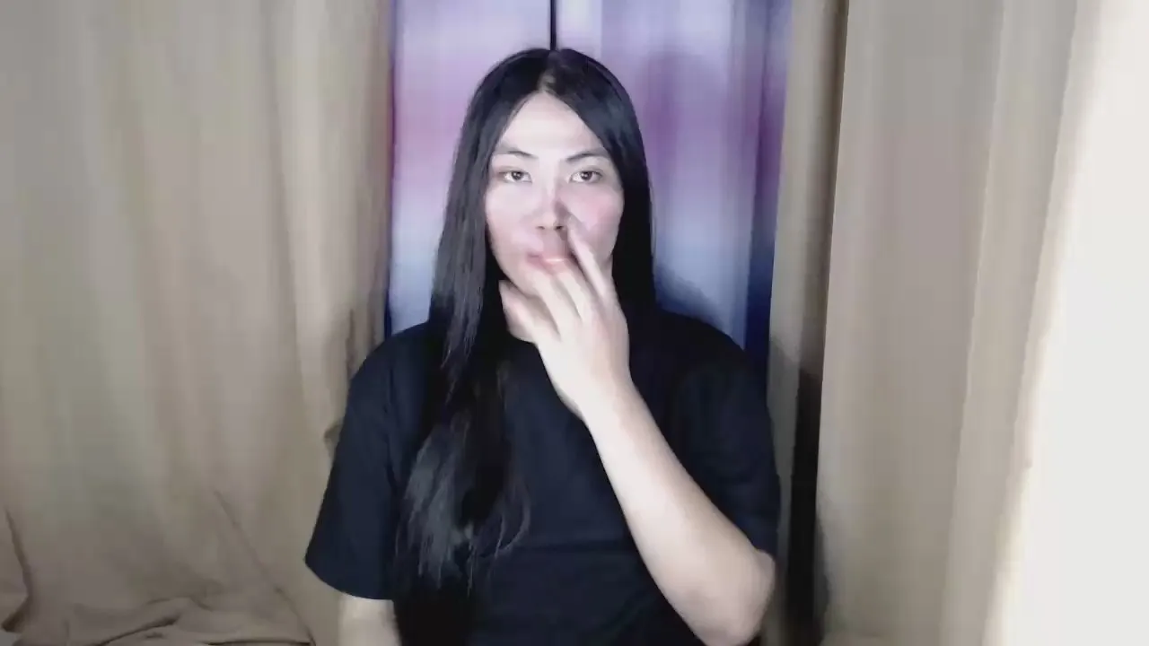 Offline Urfantacyjean on Cam4