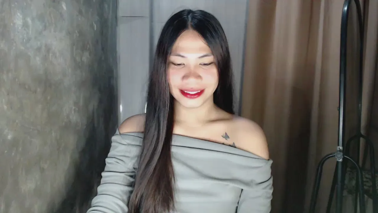 Offline Urfantacyjean on Cam4