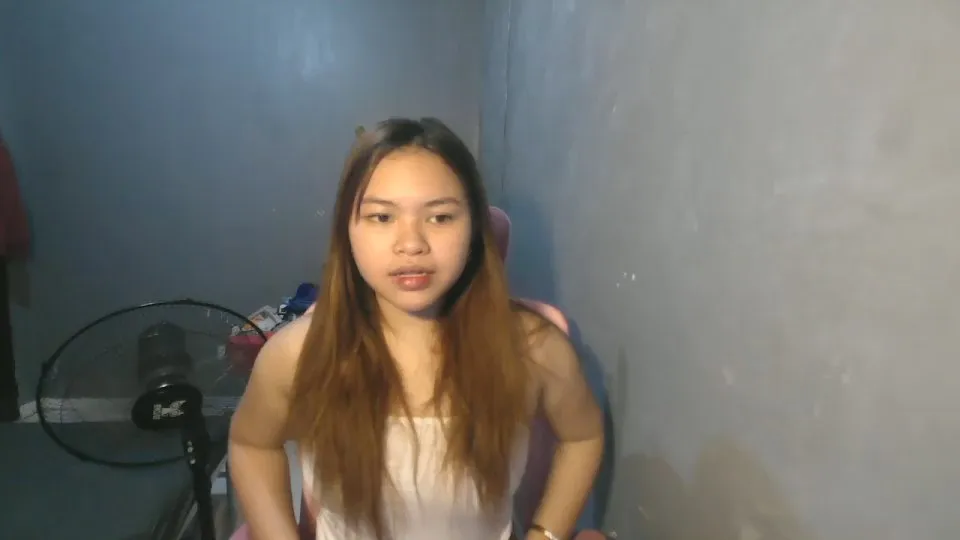 Offline Urhot_slutgirl on Cam4