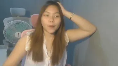 Offline Urhot_slutgirl on Cam4