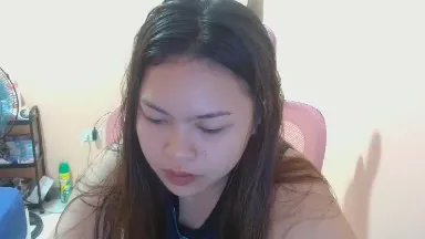 Offline Urhot_slutgirl on Cam4