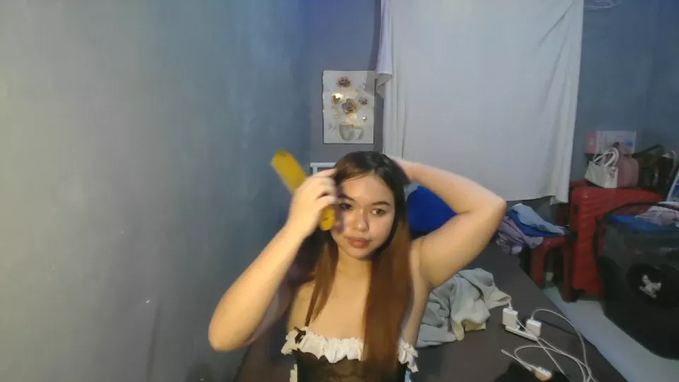 Offline Urhot_slutgirl on Cam4