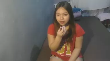 Offline Urhot_slutgirl on Cam4