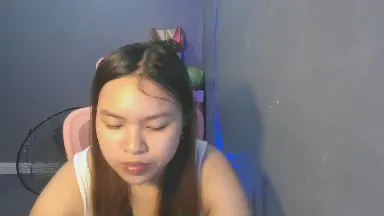 Offline Urhot_slutgirl on Cam4