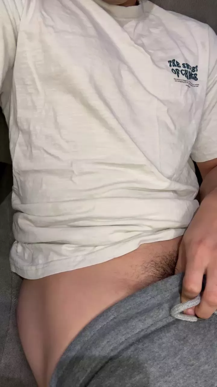 Offline Urielc on Cam4