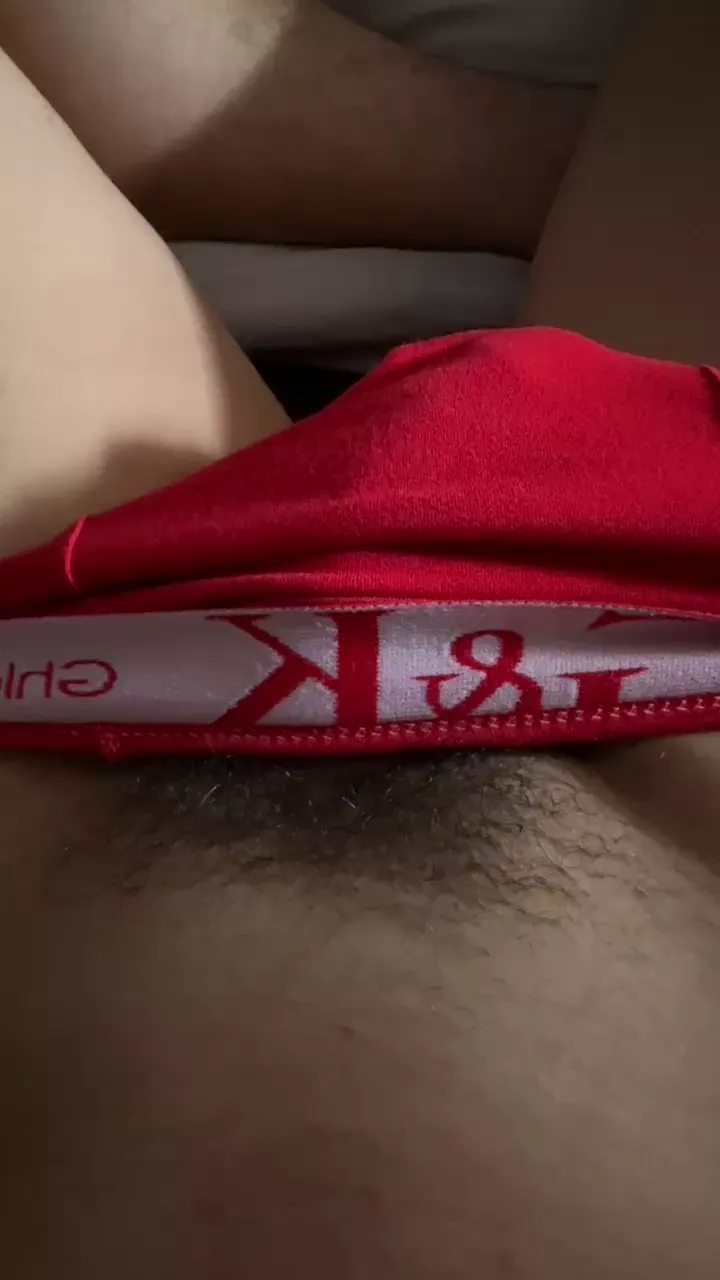 Offline Urielc on Cam4