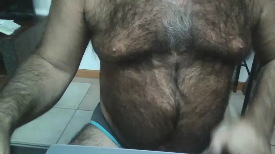 Offline urkam4 on Cam4