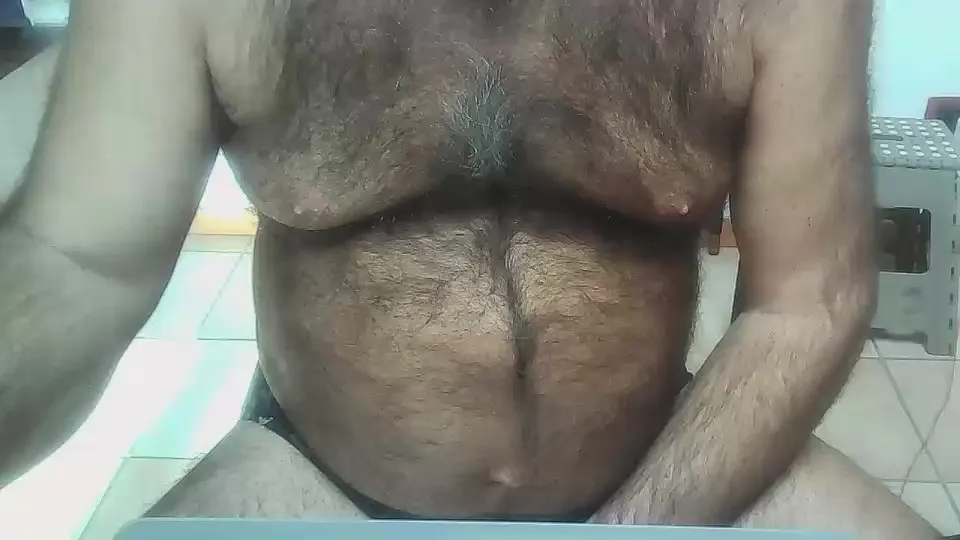 Offline urkam4 on Cam4