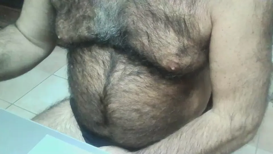 Offline urkam4 on Cam4