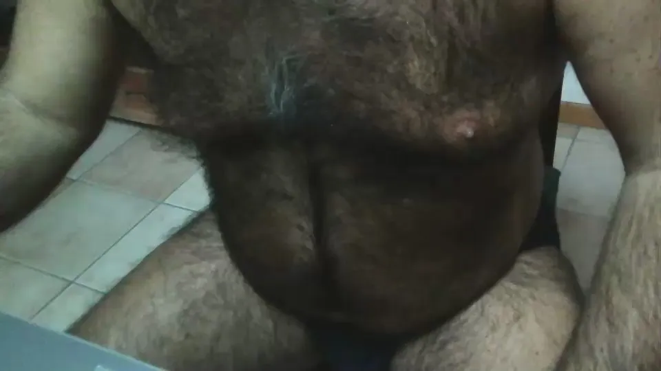 Offline urkam4 on Cam4