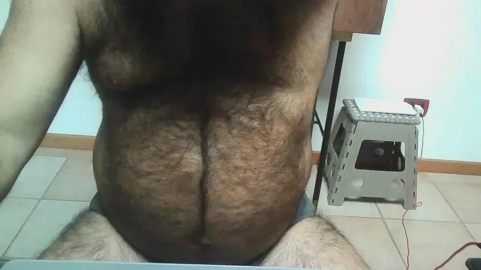 Offline urkam4 on Cam4