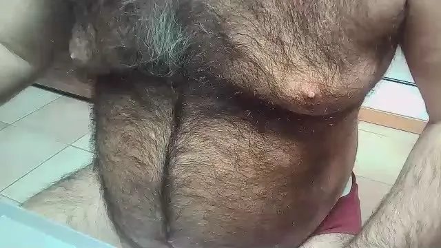 Offline urkam4 on Cam4