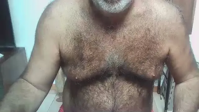 Offline urkam4 on Cam4