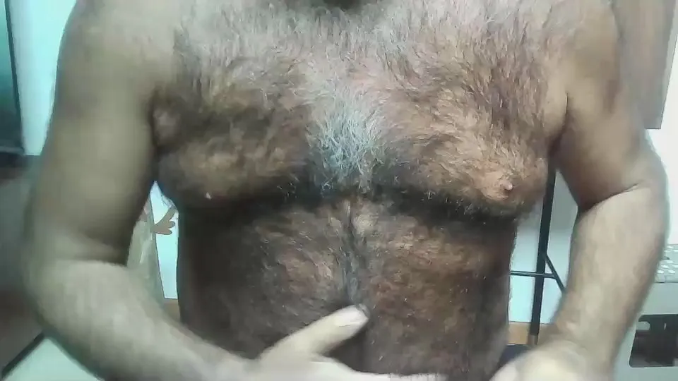 Offline urkam4 on Cam4