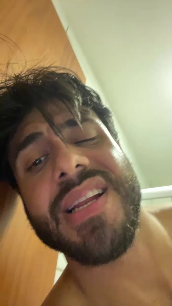 Vairos — Freechat on Cam4