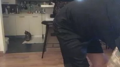 Freechat Valealegodiamo on Cam4