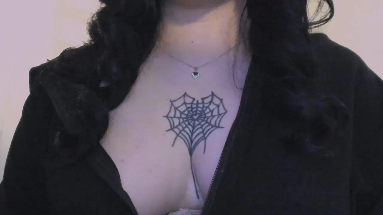 Offline valennsmith on Cam4