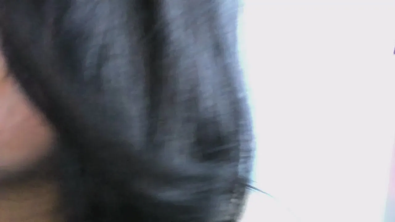 Offline valennsmith on Cam4