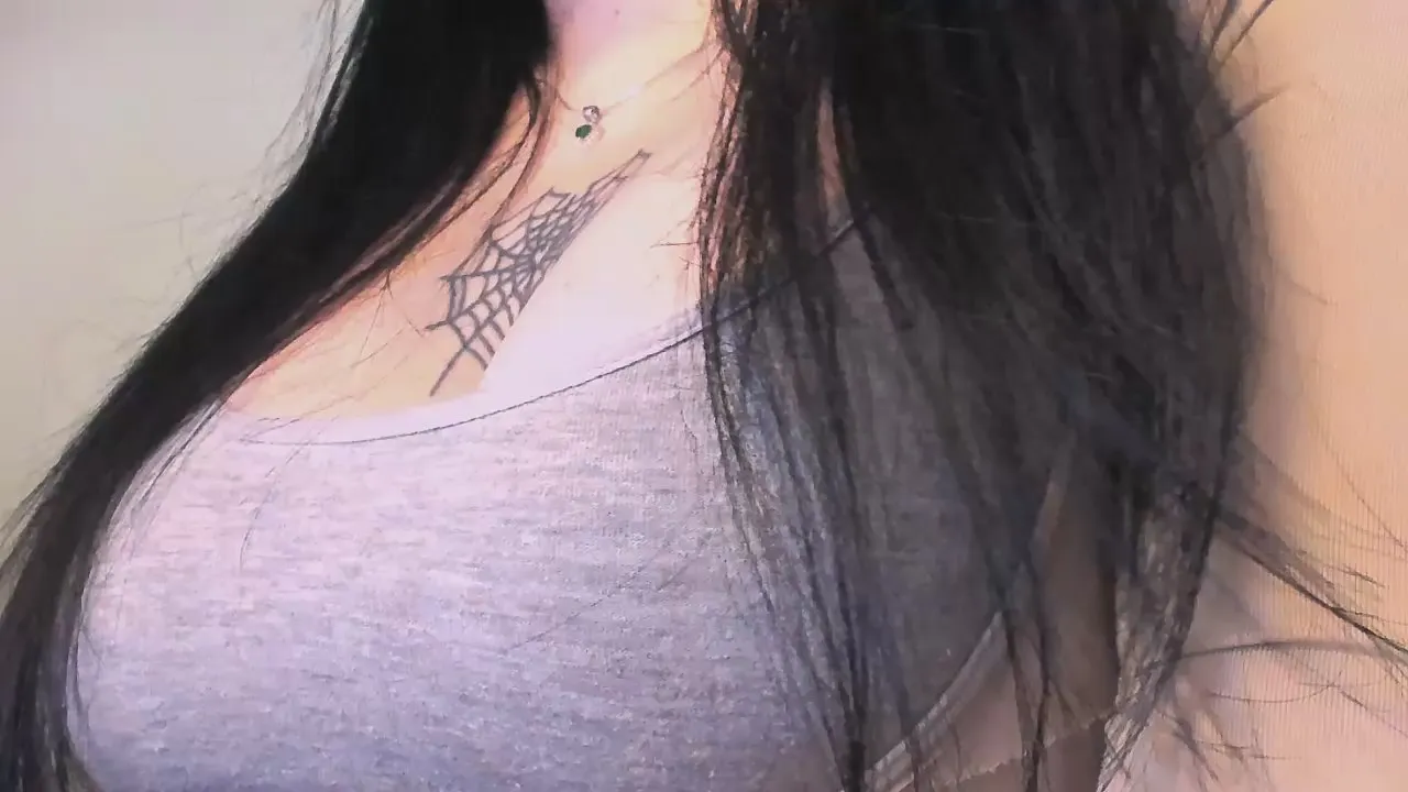 Offline valennsmith on Cam4