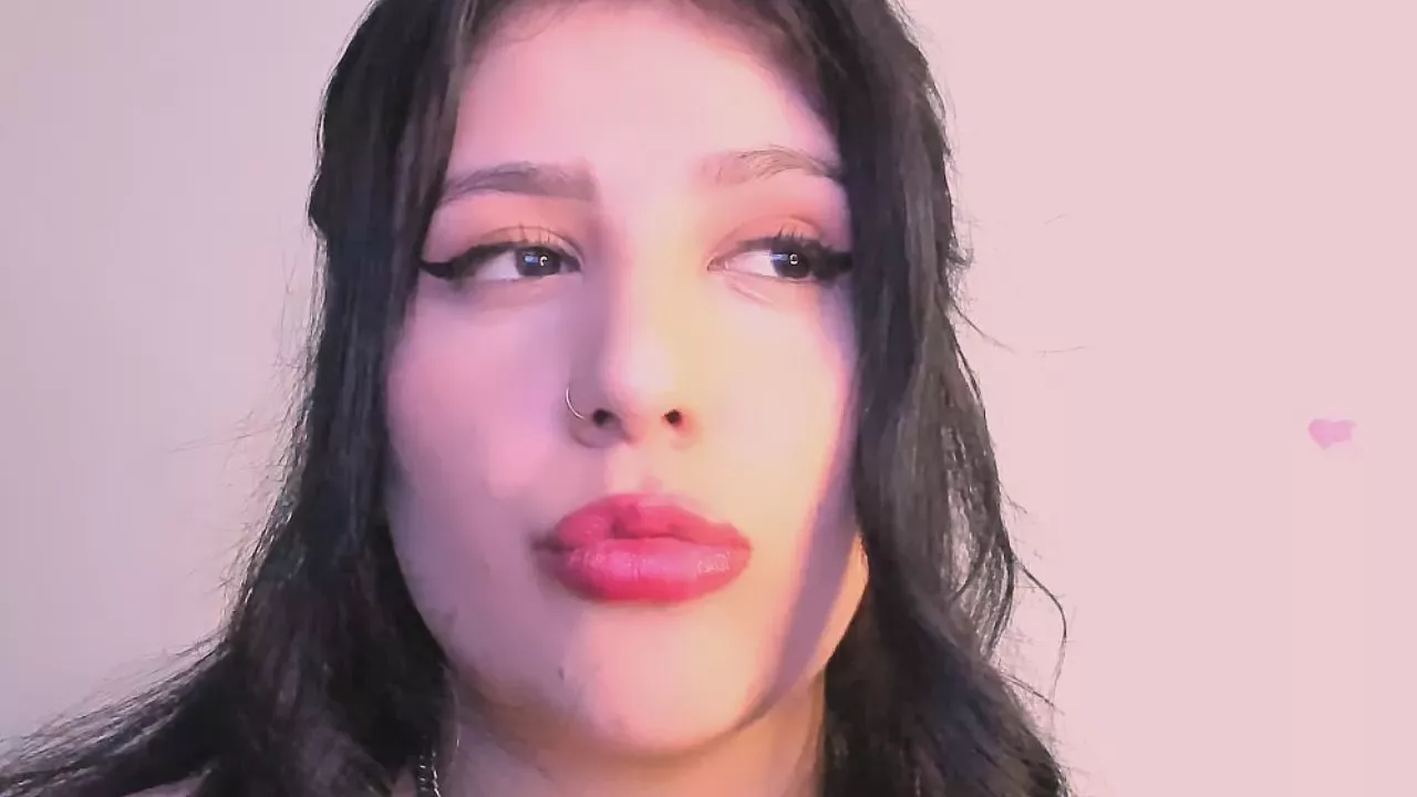 Offline valennsmith on Cam4