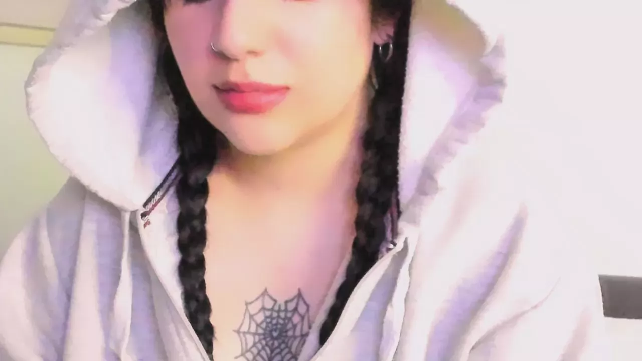 Offline valennsmith on Cam4