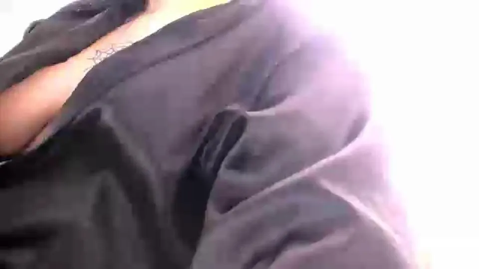 Offline valennsmith on Cam4