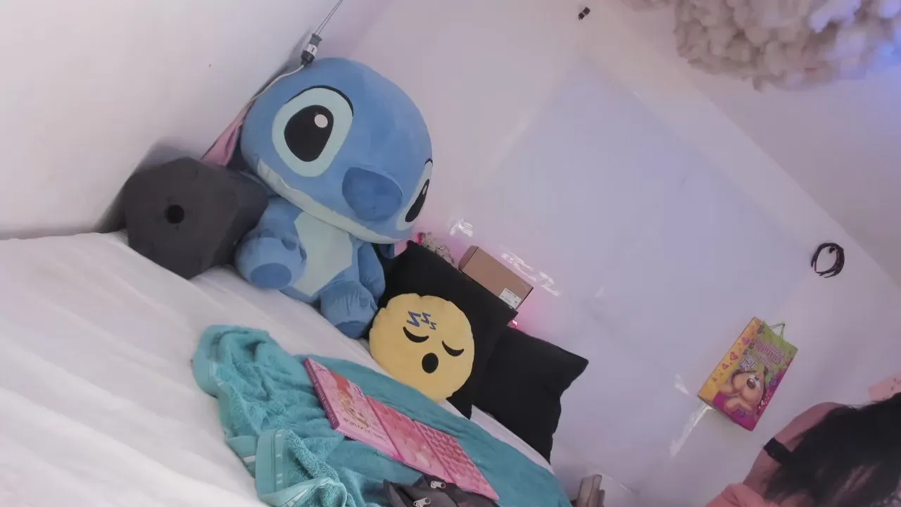 Freechat valentina498 on Cam4