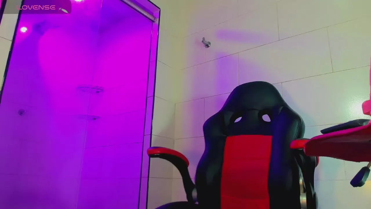 Offline valentina_kiss1 on Cam4