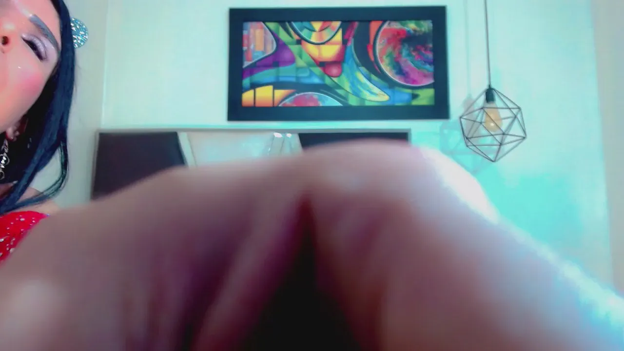 Offline valentina_kiss1 on Cam4