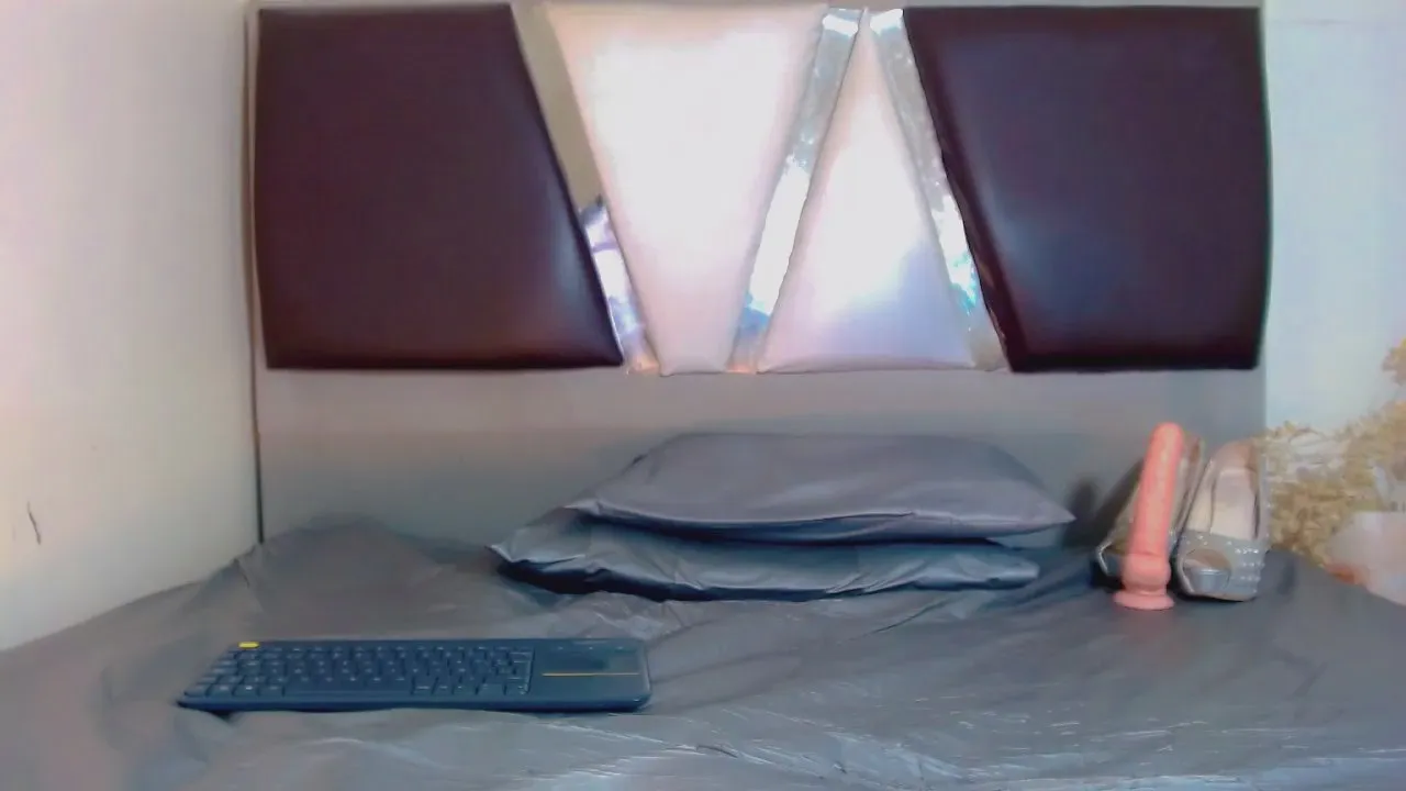 Offline valentina_kiss1 on Cam4