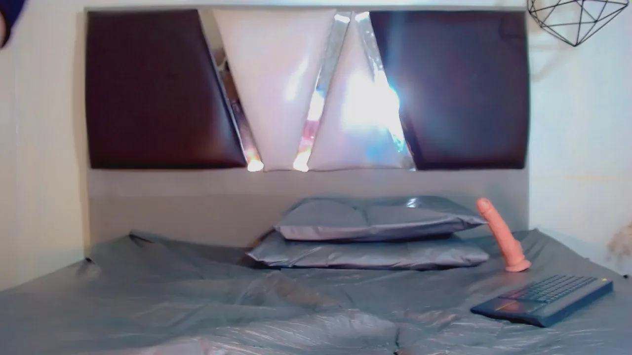 Offline valentina_kiss1 on Cam4