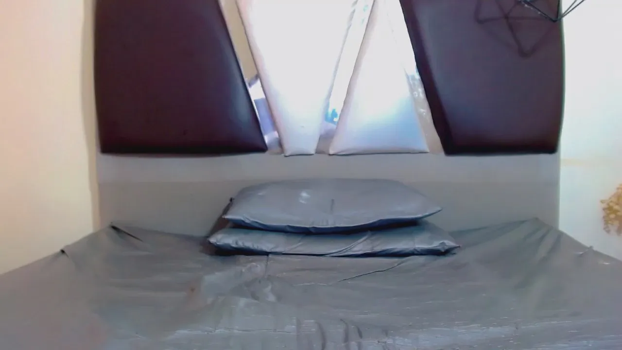 Offline valentina_kiss1 on Cam4