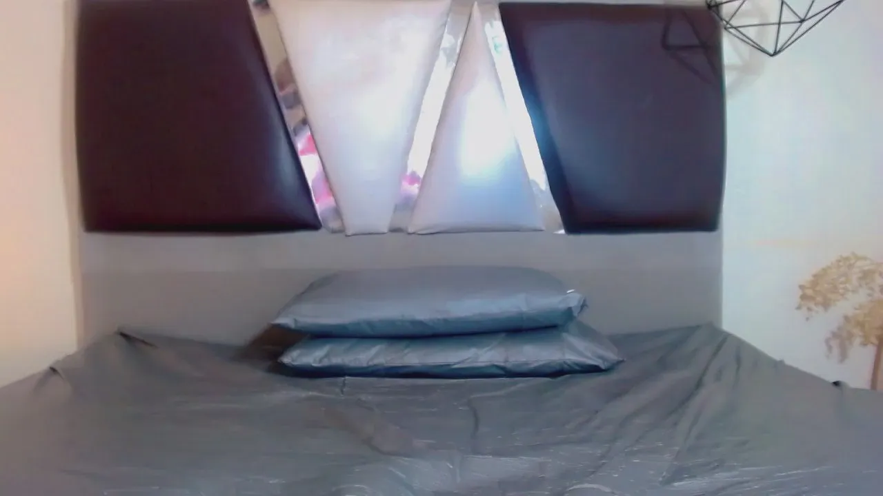 Offline valentina_kiss1 on Cam4