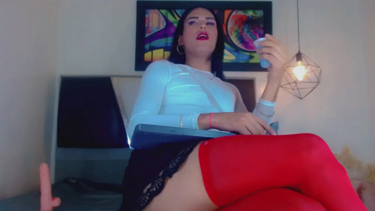 Offline valentina_kiss1 on Cam4