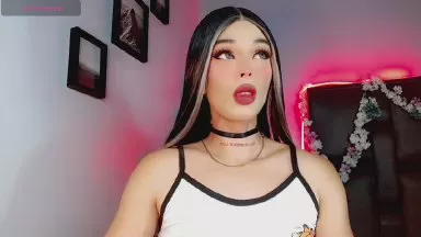 Offline ValentineMarian on Cam4