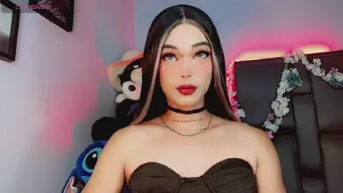 Offline ValentineMarian on Cam4