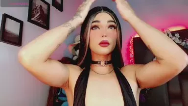 Offline ValentineMarian on Cam4