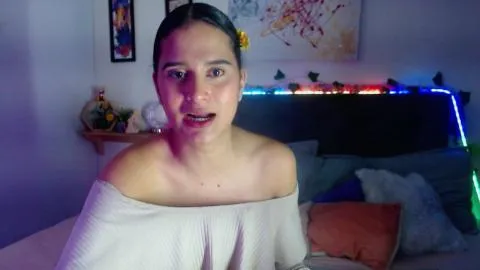 Offline valentiny_villa on Cam4