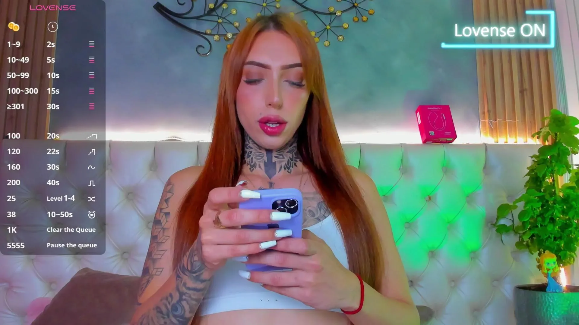 Cam4 Valentynaforero is Freechat Valentynaforero — #cute #amateur #ass #cum #anal #feet