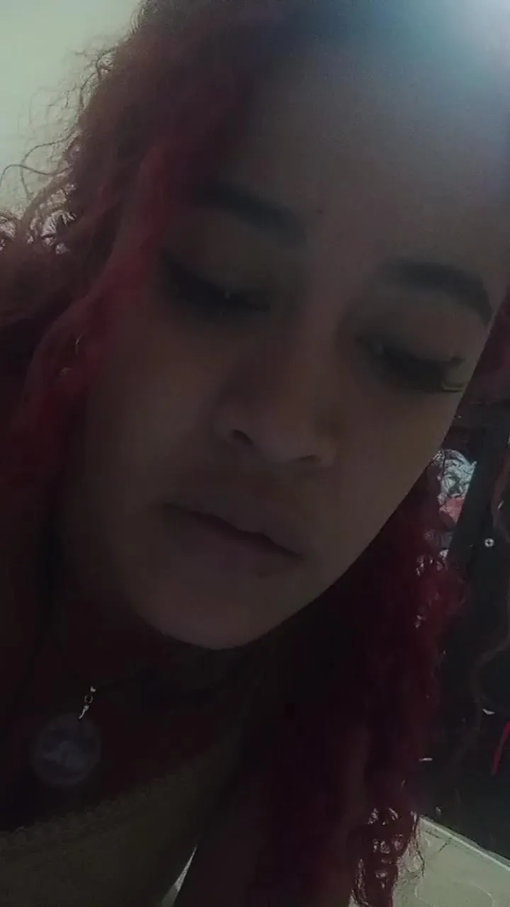 Offline valeriaherrera5 on Cam4