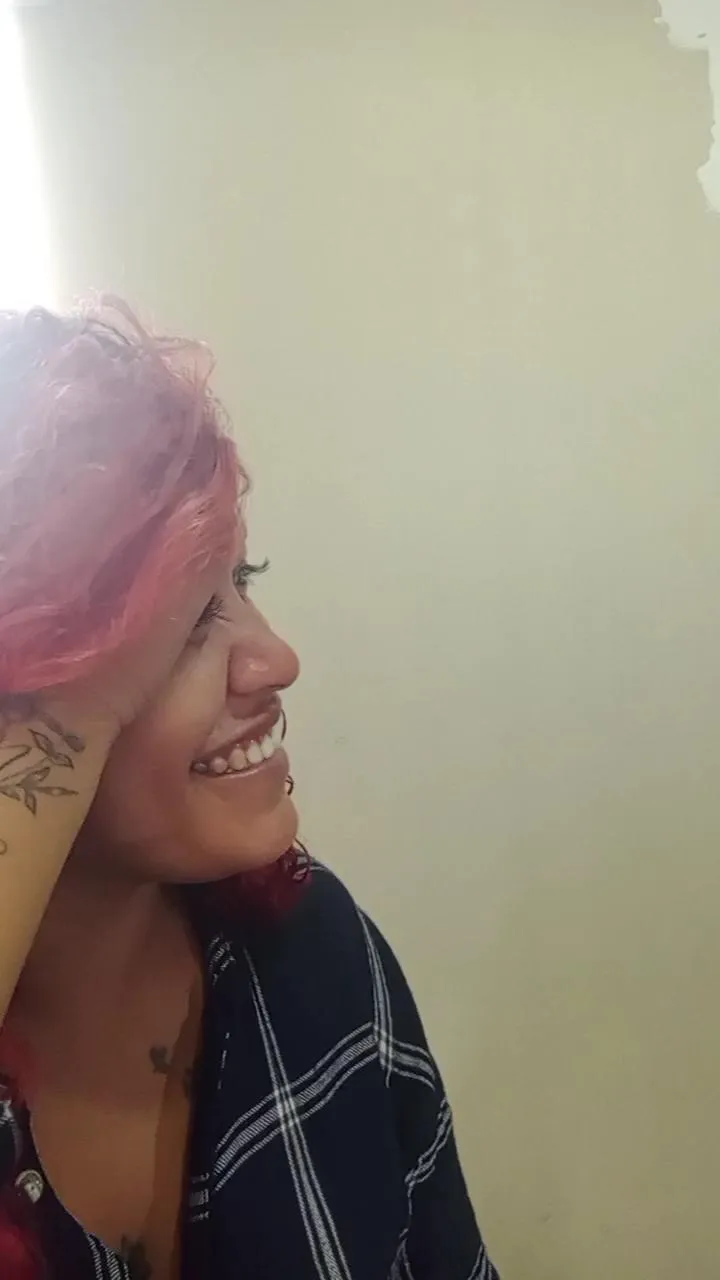 Offline valeriaherrera5 on Cam4